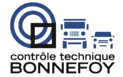logo_BONNEFOY CONTROLES TECHNIQUES GRAY