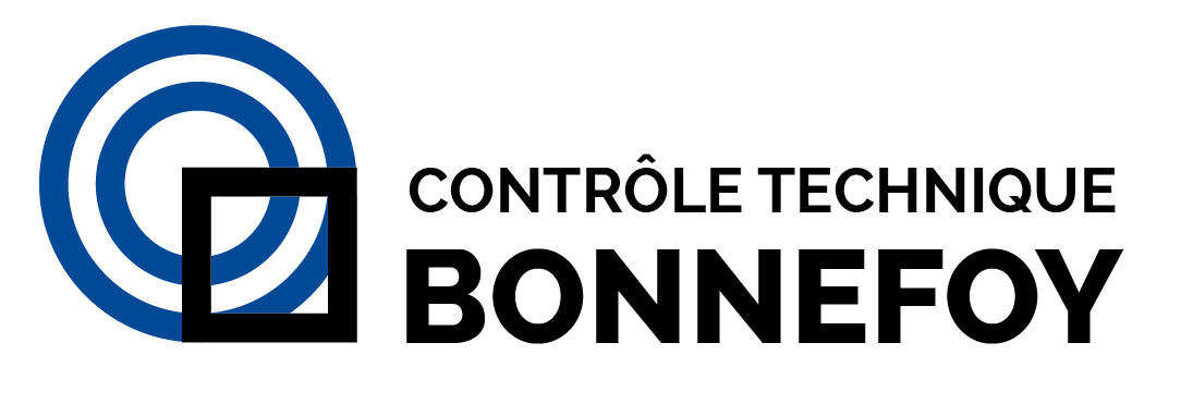logo_BONNEFOY CONTROLES TECHNIQUES GRAY